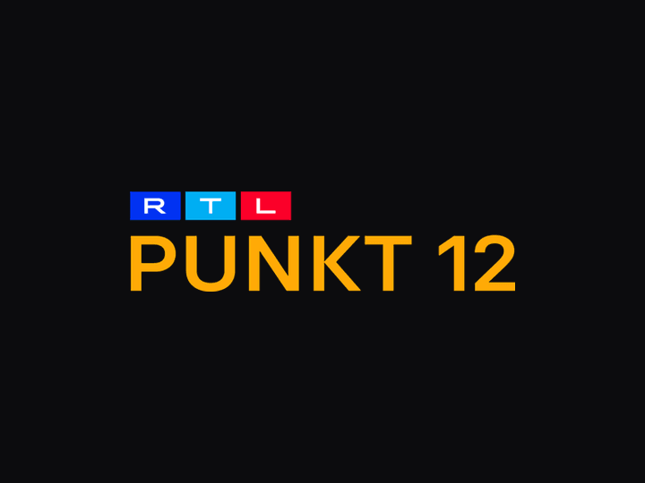 RTL Punkt 12