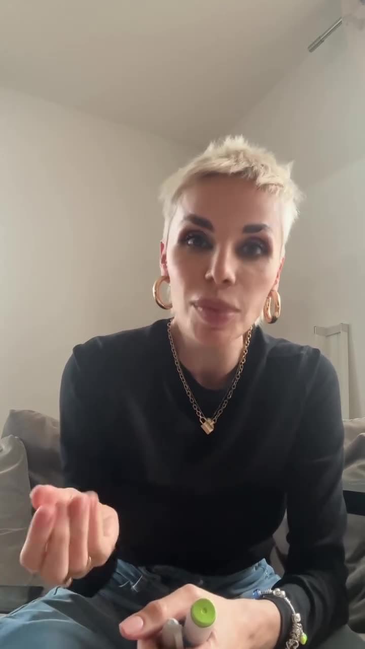 Yasemin über GLP-1 und das Herz