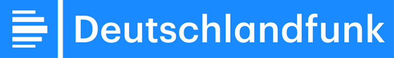 Deutschlandfunk