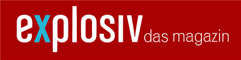 Explosiv