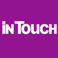 InTouch