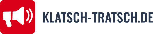 Klatsch-Tratsch.de