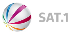SAT.1