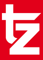tz